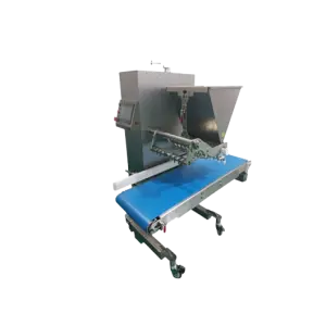 Unifiller Chocolate Cake Depositor Machine