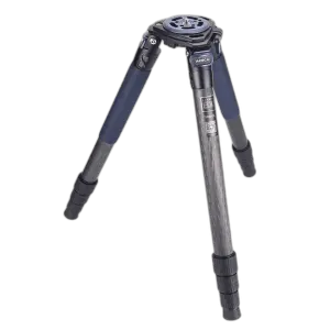 Professional High Load Bird Watching Tripod with Heavy System for Photography