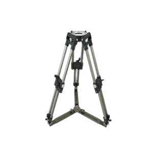 NSH Tripod for Outdoor Photography Ball Head Tripod Outdoor Professional Foldable Camera Tripod