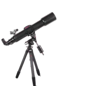 OBO Tripods Load Bearing 20KG Carbon Fiber Tripod Stand Professional for Photo Studio Photography