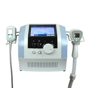 Portable Radiofrequency Exililift Ultra 360 Weight Loss Ultrasound Machine for Skin Tightening and Slimming