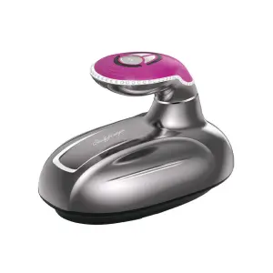 Handheld Fat Burning Machine Style Lower Slimming Beauty Butt Lift Body Sculpting Home Use Massage Machine