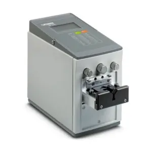 Multifunctional Hand Tool Automatic Manufacturing Equipment Wire Cable Stripping Machine