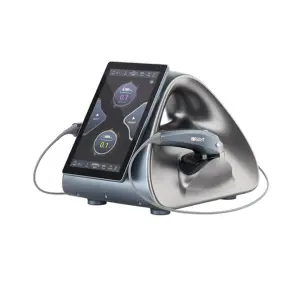 Professional 12d Hifu Skin Tightening Wrinkle Remover Body Slimming Beauty Machine