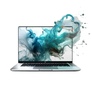 8+256GB Personal & Home Laptops 14 Inch Ordinateur Portable Laptop Computer Computadora Portatil Laptops Brand