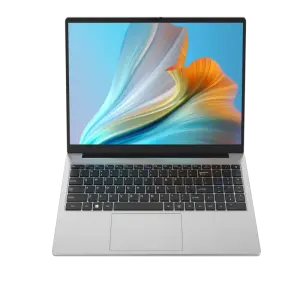 15.6" Intel 12th Gen Core I5 Gaming Laptop - 1TB SSD, Win11, High-Quality Business Notebook