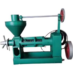 Henan Machinery Equipment Automatic Tea Seed & Peanut Oil Extraction Machine Cold Press Agricultural & Food Processing Machinery