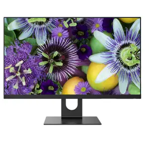 TENFLY Intel Core I7 I9 21.5 Inch All in One PC Computer Set RAM 16GB 128GB AIO All-in-one Office Desktop Computer