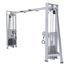 Multifunction Trainer Imported Gym Machines for Equipment Package Synergy Home Complete Set Power Station Fitness