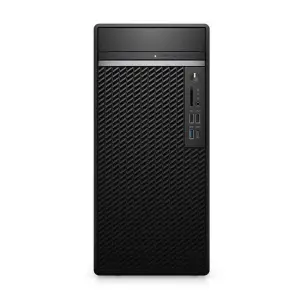 OptiPlex Model 7020MT Efficient Business Desktop Computer I7-12700/8GGB 512G SSD and Space-Saving Tower Design