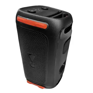 Original PartyBox 110 Speaker High Power Portable Wireless Bluetooth Party and Party Speakers for jbl speakers.
