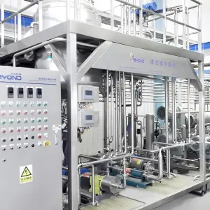 Dog Food Processing Plant Pet Food Making Machine Manufacturing Equipment