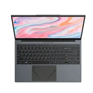 Laptop Computer 15.6 Inch Laptops Wins 11 Pro 16GB/32GB RAM 512GB/256GB/1TB SSD Computer Laptop Notebook