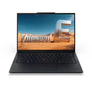 Product ThinkPad Business Laptop Intel Core 5 220H Windows11 14Inch 2.8k 120Hz 16G 1T SSD Business Computer Laptop