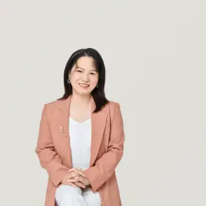 Electric Single Pedal Paddling Jet Surfboard Water Entertainment Sport Kayak Inflatable SUP Board for Unisex