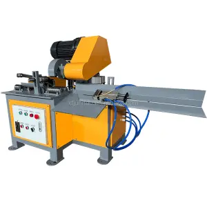 Precision Automatic Feed Cutting Machine for Carbon Steel Used Iron Pipe & Stainless Steel for Cutting Pipes Pipe Cutter