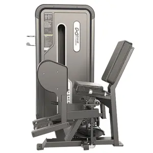 Dhz Fitness E3021A Abductor Commercial Gym Equipments Machine From Dezhou