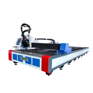 CNC Rbqlty Cnc Bevel Cutting 5 Aixs Fiber Laser Cutting Machine Sheet Metal Automatic
