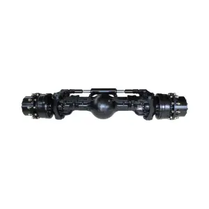 12-17T Wet Tunnel Spray Machine for Construction Telescopic Boom Handler Mortar Spray Machines