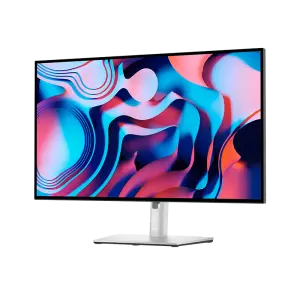 Dell XPS 16/Ultra9-185H/32G RAM/1T SSD/RTX4070/Touch Screen