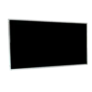 40" Laptop LCD Screen LTF400HJ05 FHD 1920*1080 82 Pins 120HZ Advertising Machine TFT LCD Monitor