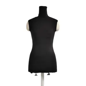 Global Apparel Trading Women's Wear Import/Export Menswear Import/Export AI-Powered Fitting Robot for Haute Couture