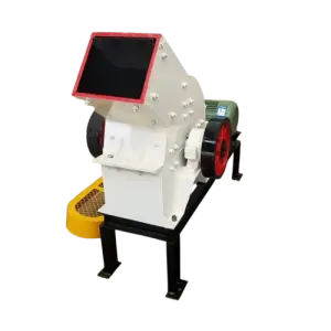 Mobile Hammer Crusher Mini Stone Crusher Stone Crusher Plant