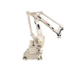 3KG 5KG 10KG Playload Robots Stacking Palletizing Collaborative Robot Pick and Place Cobot Robot