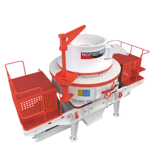 Aggregate Sandstone Silica Sand Making Machine -Friendly Production Line Core Motor Engine Bearing Gear PLC Gearbox Pump