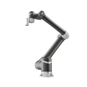 Cobot Collaborative Robot 6 Axis Cobot Small Dobot Six Axis Robot Arm