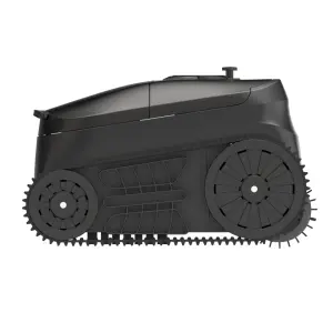 Addotron Robot Pool Robor Automatic Robot Pool Wybot C1 Cordless Robotic Pool