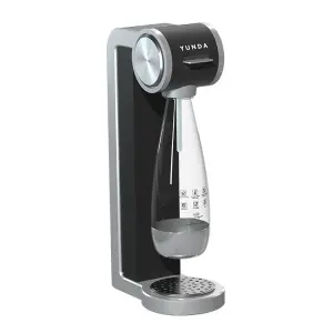 Large Discounts Sparkling Water Maker Machine