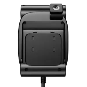 HN-8901 Car Black Box Dash Camera AHD Dual Lens 4G WIFI ADAS DSM SOS GPS Bus Camera AI Dashcam for Fleet