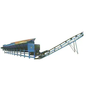 Single Slot Wood Log Debarker/Tree Debarking Machine/Bark Peel Machine Wood Log Peeling Machine