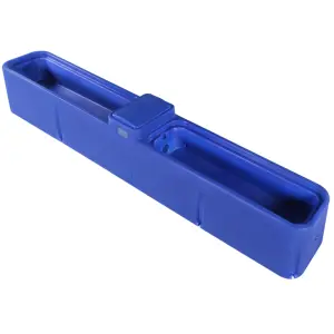 Animal Husbandry Equipment Animal Drinkers Water Trough Poultry Equipment Cattle Water Troughs for Horse