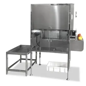 Stainless Steel Industrial Mango Pineapple Orange Pear Papaya Peeler Fruit Peeling Machine Fruit Vegetable Peeling Machine
