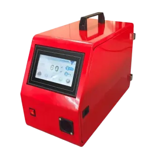 Wire Feeder SUP-AMF-A Multi-Function Handheld Laser Welding Machine Automatic Wire Feeding