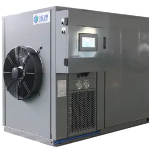 Food Dehydrator Other Fruit Vegetable Machines Meat Dehydrator Fruit Drying Machine