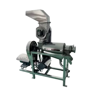 Fruit & Vegetable Machines Extractor juice Making Machine and Water machine