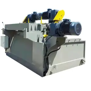 Shining Rotary Peeler Wood Log Debarker Debarker Peeling Machine Wood