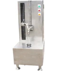 Fruit Mango Peeling Machine Mango Peeler 304 Stainless Steel Peeling KIwi Orange Machines