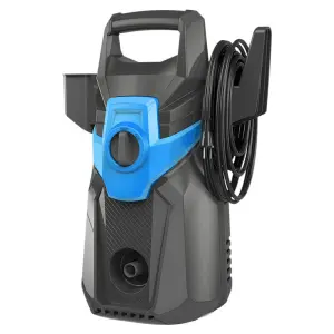 220v Commercial Electric Power Water Car Washing Machine Car Washing High Pressure Jet Washer