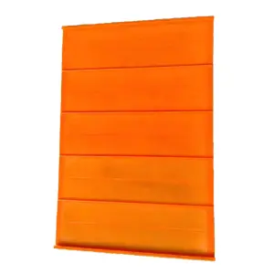 PU Polyurethane Material Shale Shaker Screen