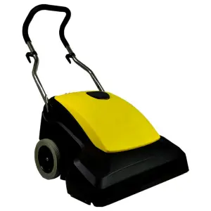 Multifunction 49L Steam Carpet Steam Mop Vacuum Cleaner Extractor Wet and Dry Steam Vacuum Cleaner