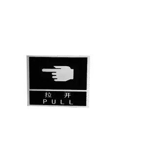 16 Tray Fermentation Box Bread Dough Fermentation