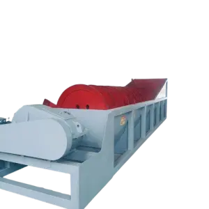 Double Screw Sand Washing Machine Sand Washer Plant for Mining and Construction