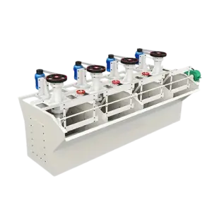 Manganese Washing Equipment Plant Small Manganese Ore Froth Flotation Processing Plant