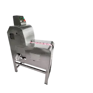 Automatic Equipment Fresh Thai Longan Skin Peeling Peeler Machine Longan Fruit Nucleating Pitting Seed Core Removing Machine