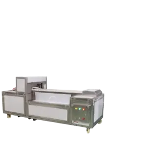 Industrial Apricot Fruit Seed Removing Machine Apricot Seed Pitter Commercial Apricot Fruit Core Pitting Separating Machine