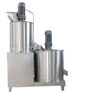 Sesame Cleaner Seeds Cleaning Washing and Peeling Machine Sesame Seeds Peeling Machinery